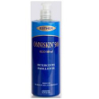 difa cooper - omniskin 500 olio confezione 500 ml
