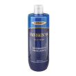 krymi  esther omniskin 500 olio detergente emolliente delicato corpo 500 ml