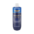 omniskin 500 olio detergente emolliente delicato