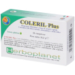 herboplanet coleril plus 22,5 g compresse
