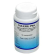 herboplanet coleril plus integratore 30 compresse