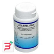 coleril plus 30 compresse