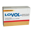 lovol-esse 4bust
