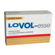 lovol-esse 4 bustine - integratore intestinale