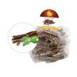 caramelle stella rx liquir cal