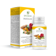prostaloe (90 capsule)