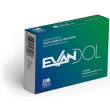 evandol 14cps