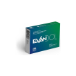 biohealth italia evandol 14 capsule