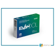 evandol integratore antinfiammatorio naturale 14 capsule