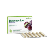 bios line buonerbe regola forte integratore alimentare 60 tavolette
