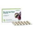 bios line buonerbe® forte compresse 60 pz