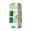 biancospino sommita fior tm50