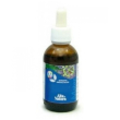 mater biancospino tintura madre 50 ml
