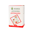 arcangea antalgea 40cps