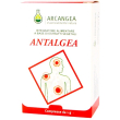 antalgea 40cpr