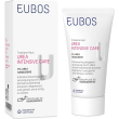 eubos urea 5% - crema per le mani secche e screpolate 75 ml