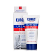 eubos urea 5% crema mani 75ml