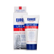 eubos urea  5% cr.mani 75ml