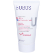 eubos urea 5% crema mani 75ml - idratazione intensa per mani secche