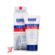 eubos urea 5% crema mani 75 ml
