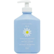 camomilla blu detergente prima pelle 300ml