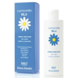 camomilla blu crema idratante jo/c