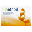 bioatopil 30 capsule - integratore per le allergie