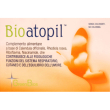 bioatopil 30 cps
