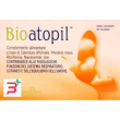 bioatopil 30 capsule