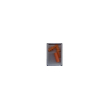 tappo auricolare diver scatola 2 pezzi st