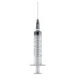 siringa meds farmatexa 10 ml ago 12