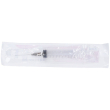 siringa meds farmatexa ago 12 1 pz siringhe
