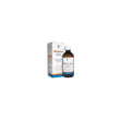 manlass sciroppo integratore intestino pigro 250 ml