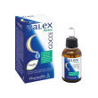 valex notte gocce 50 ml - integratore per il sonno