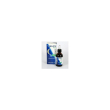 valex notte gocce 50ml 50 ml orali