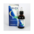 valex notte gocce 50ml