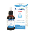 pharmalife - ansiovit gocce confezione 50 ml