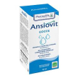 ansiovit gocce 50ml