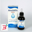 ansiovit gocce 50ml