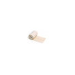farmac-zabban adeflex benda elastica adesiva misura 10x450cm 1 pezzo