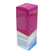 demicos crema 50ml
