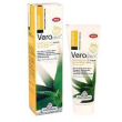 specchiasol veradent dentifricio junior 75 ml