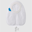 easiflex ped tr d20 105ml 30p