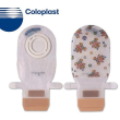 easiflex cerotti pediatrici flessibili e traspiranti per bambini 20 x 105 millimetri confezione da 3
