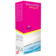 demicos detergente 150 ml