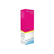 demicos - spray preventivo per micosi 125 ml
