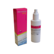 biogroup demicos spr 125ml