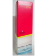 demicos 125 ml