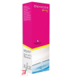 demicos spray 125 ml