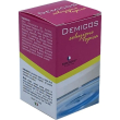 demicos - soluzione topica per equilibrio di pelle e mucose 30 ml